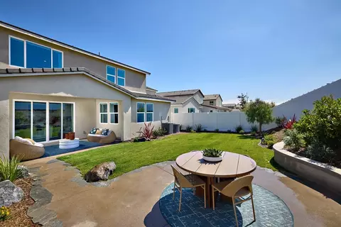 Exterior - 5548 Dora Way, Oceanside, CA 92057 photo 3 of 9