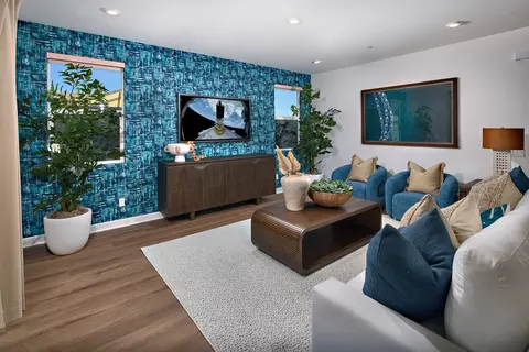 Living - 5548 Dora Way, Oceanside, CA 92057 photo 1 of 6