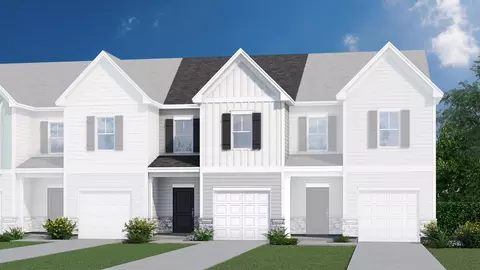 8 Stoneview Way, Taylors, SC 29687