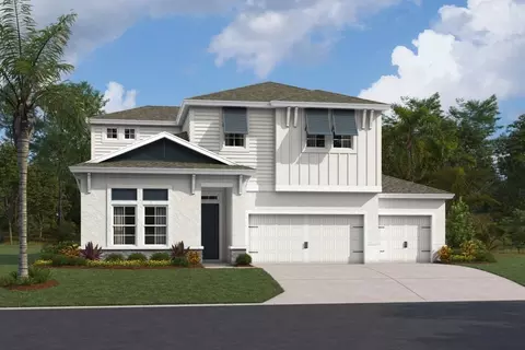 5379 Wolf Creek Dr, Apollo Beach, FL 33572