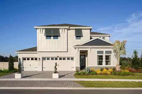 5379 Wolf Creek Dr, Apollo Beach, FL 33572