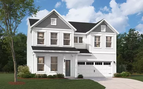 1110 Wharf Hill Dr, Smithfield, VA 23430
