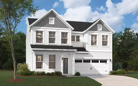 1110 Wharf Hill Dr, Smithfield, VA 23430
