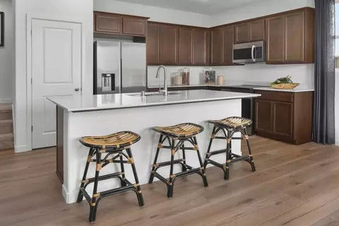 Kitchen - 1204 Ashera St, Rocklin, CA 95765 photo 1 of 4