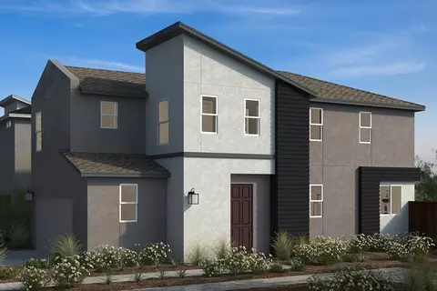 Exterior - 1204 Ashera St, Rocklin, CA 95765 photo 4 of 11