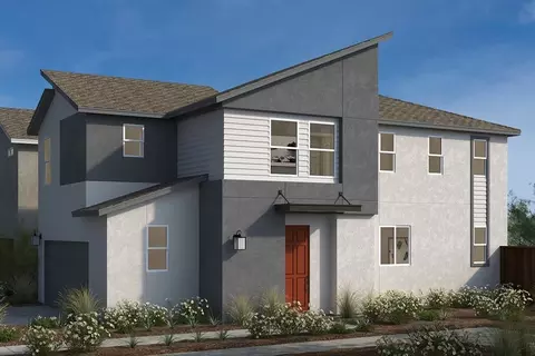 Exterior - 1204 Ashera St, Rocklin, CA 95765 photo 2 of 11