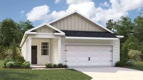 106 Bluegill Lane Antioch Tn 37013, Antioch, TN 37013