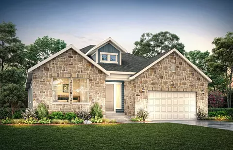 9869 N Willowbank Dr, Highland, UT 84003