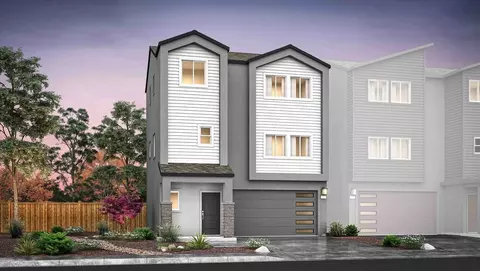 2998 Winze Way, Reno, NV 89512