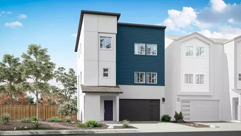 2990 Winze Way, Reno, NV 89512