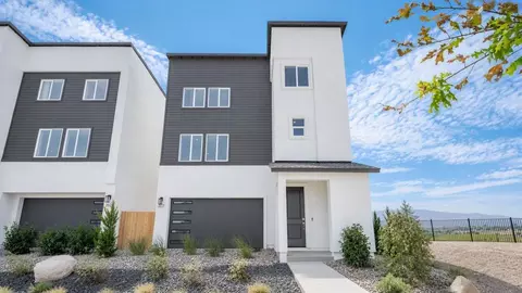 2990 Winze Way, Reno, NV 89512