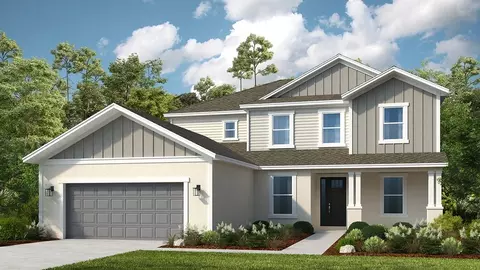 12622 Dockyard Trl, Palmetto, FL 34221