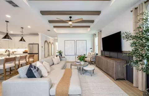 Living - 5607 Symphony Springs Ter, Parrish, FL 34219 photo 2 of 5
