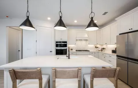Kitchen - 5607 Symphony Springs Ter, Parrish, FL 34219 photo 1 of 3