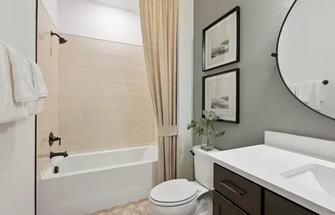 Bath - 5607 Symphony Springs Ter, Parrish, FL 34219 photo 3 of 4
