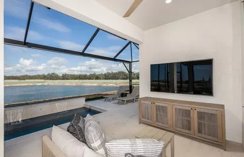 Other - 5607 Symphony Springs Ter, Parrish, FL 34219 photo 2 of 19