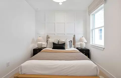 Bedroom - 5607 Symphony Springs Ter, Parrish, FL 34219 photo 3 of 3