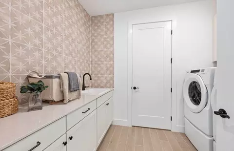 Other - 5607 Symphony Springs Ter, Parrish, FL 34219 photo 5 of 19