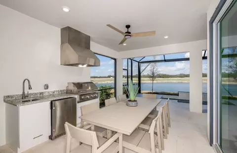 Other - 5607 Symphony Springs Ter, Parrish, FL 34219 photo 1 of 19