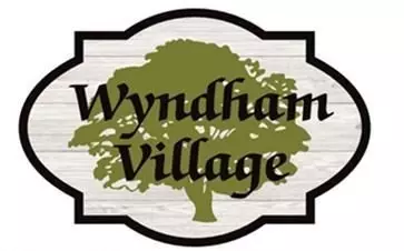 2979 Wyndham Village Dr, Opelika, AL 36804