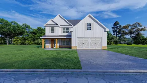 2979 Wyndham Village Dr, Opelika, AL 36804