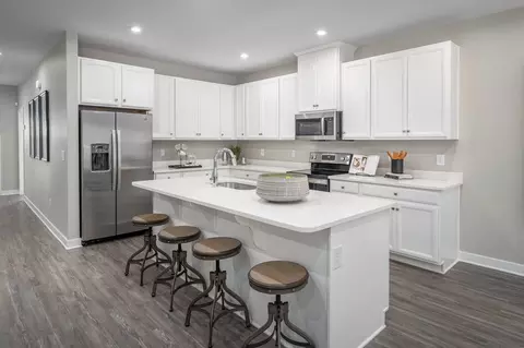 2424 Green Juniper Way, Gainesville, GA 30507