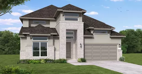 23011 Pearl Lakes Ct, Porter, TX 77365