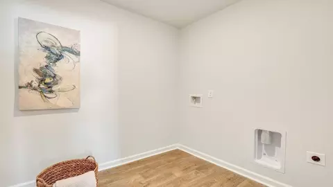 Other - 101 Ponderosa Loop, Rincon, GA 31326 photo 6 of 11