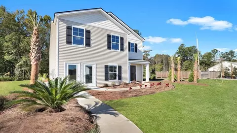 Other - 101 Ponderosa Loop, Rincon, GA 31326 photo 1 of 11