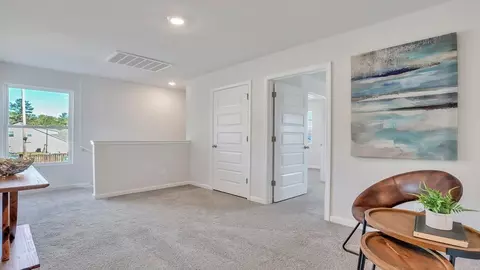 Entry Way - 101 Ponderosa Loop, Rincon, GA 31326 photo 3 of 6