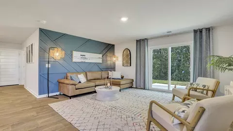 Other - 101 Ponderosa Loop, Rincon, GA 31326 photo 4 of 11