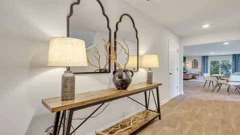 Entry Way - 101 Ponderosa Loop, Rincon, GA 31326 photo 1 of 6