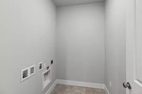 Other - 173 Alder St, Eagle Point, OR 97524 photo 2 of 4