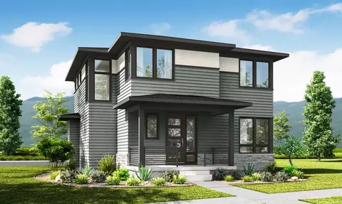 5608 Grandville Ave, Longmont, CO 80503