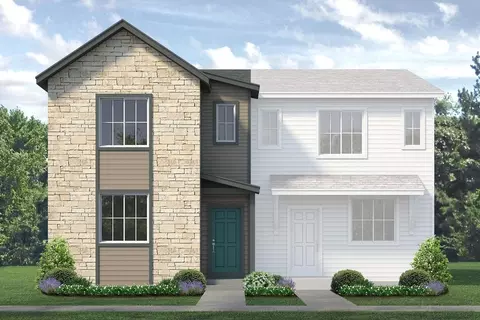 1474 Coral Pl, Longmont, CO 80504