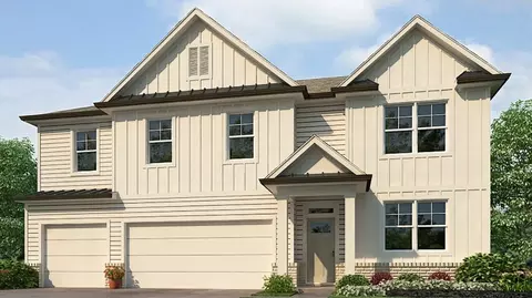 517 Hampton Ter, Dallas, GA 30157