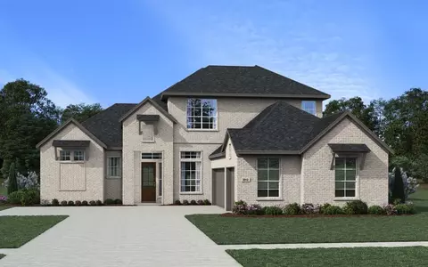 461 Westmont, Cibolo, TX 78108