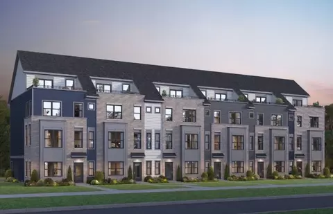 1706 Espacio Dr, Naperville, IL 60563