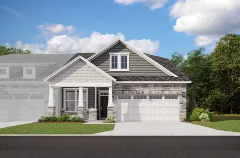 7560 E 196th St, Noblesville, IN 46062