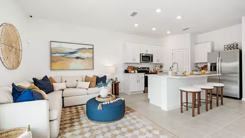 Other - 10689 Eclipse St, Sarasota, FL 34241 photo 9 of 12