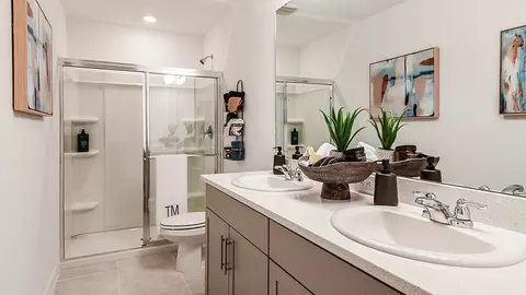Bath - 10689 Eclipse St, Sarasota, FL 34241 photo 3 of 4