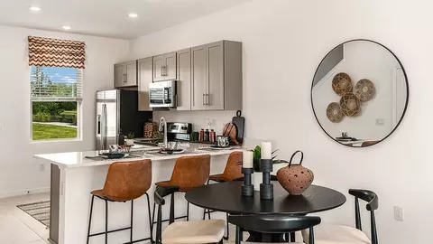 Dining - 10689 Eclipse St, Sarasota, FL 34241 photo 1 of 3