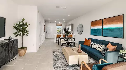 Other - 10689 Eclipse St, Sarasota, FL 34241 photo 3 of 12