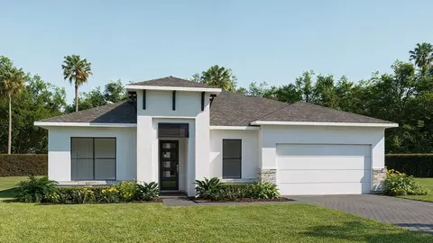 2995 Blueberry Bend St, Wimauma, FL 33598 photo 4