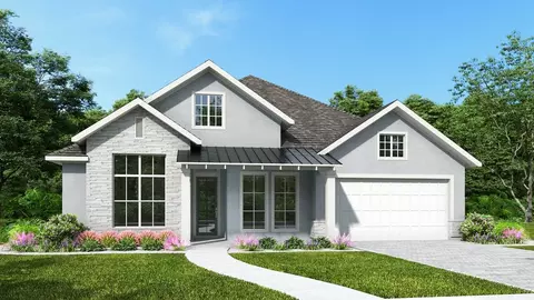 2995 Blueberry Bend St, Wimauma, FL 33598 photo 5