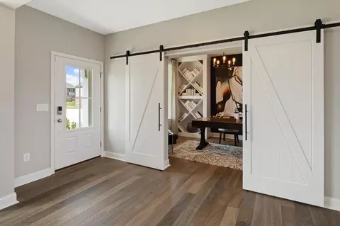 Entry Way - 3585 Gilford Ct, Covington, KY 41015 photo 1 of 1