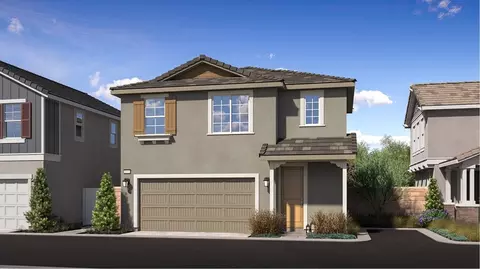 5852 Hacienda Way, Jurupa Valley, CA 91752