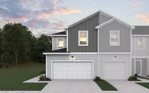 233 Senna Dr, Holly Ridge, NC 28445
