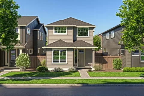 Other - 3120 NE Boulder Crk, Bend, OR 97701 photo 1 of 11