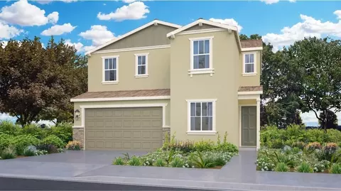 9049 Himalaya Way, Roseville, CA 95747